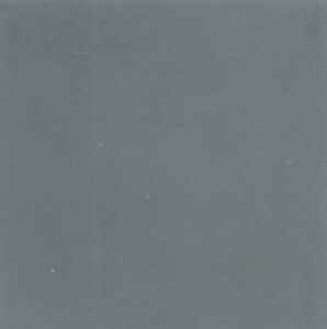 DM1016 Concrete Gray