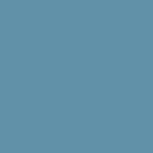 DM1023 Blue Mist