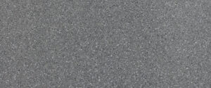 Фото образца или примера работы DM3005 Limestone 1