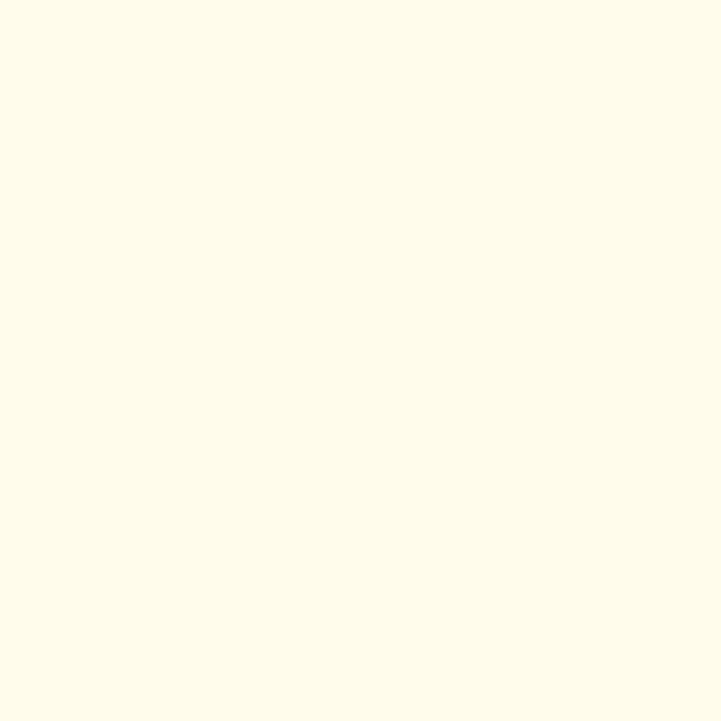 Молочно-белый 1112