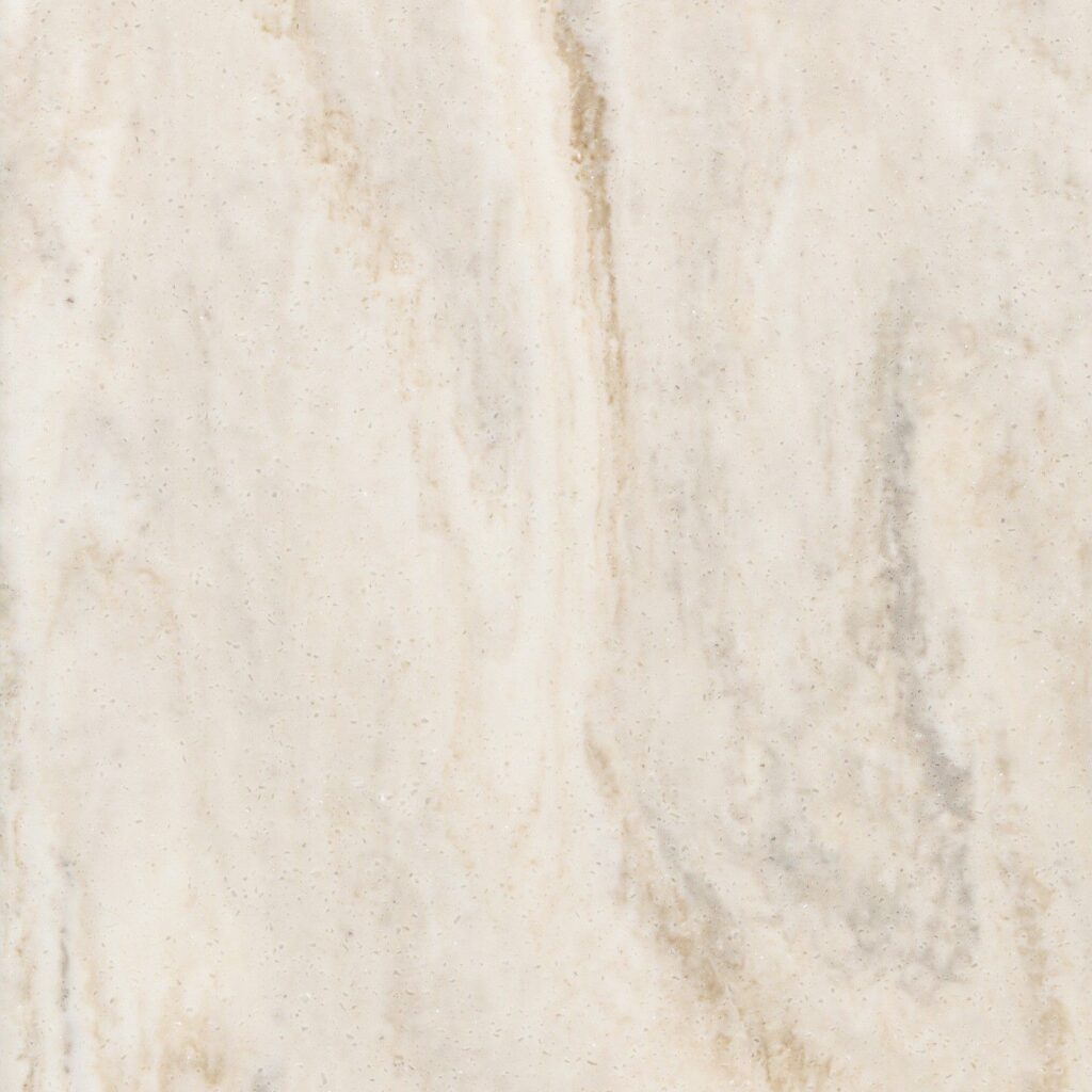 Carrara Crema