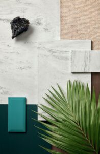 Фото образца или примера работы Carrara Lino 1
