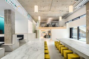 Фото образца или примера работы Carrara Lino 2