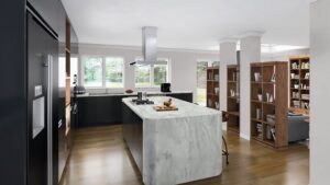Фото образца или примера работы Carrara Lino 3