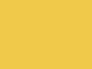 Декор Imperial Yellow