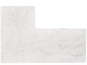 Фото образца или примера работы Limestone Prima 1