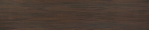 Фото образца или примера работы Mahogany Nuwood 2