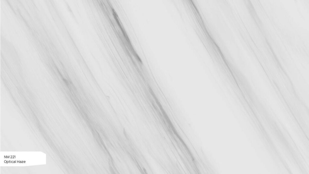 NM 221 Optical Haze / Легкая Дымка