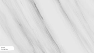 NM 221 Optical Haze / Легкая Дымка