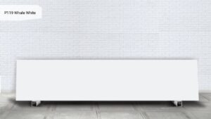 Пример работы P 119 Whale White / Дыхание Севера Фото образца или примера работы P 119 Whale White / Дыхание Севера 2