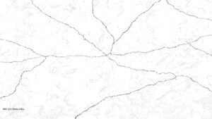 NM 223 Pietra Alba / Утренний Свет