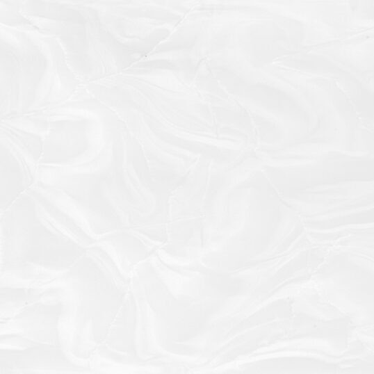 VA311 Arctic White