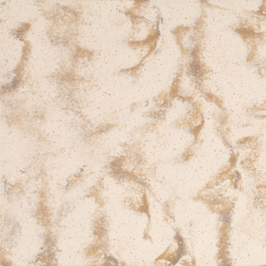 VD173 Desert Wind
