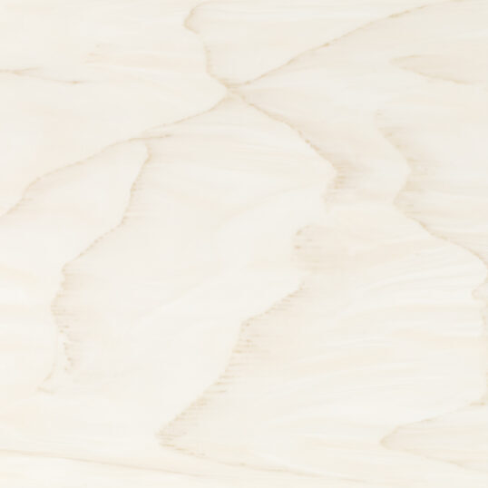 VL343 Latte Cream
