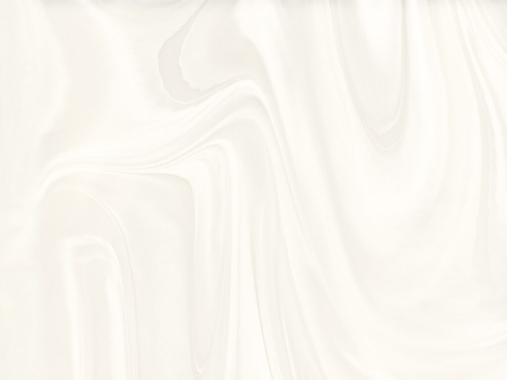 White Onyx