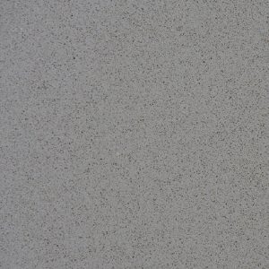 8250 Columbia Grey