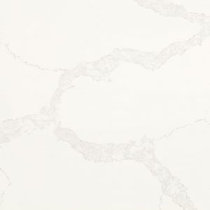 WI-166 Willow