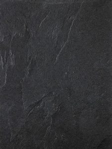 2954 Оникс графит