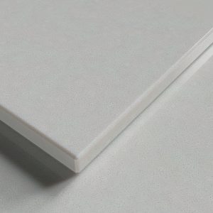 112 Crystal White