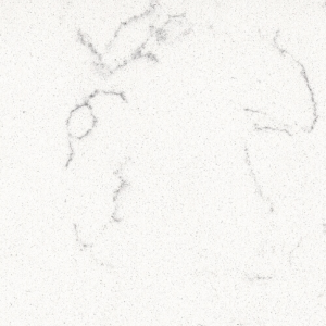 Noble Areti Bianco
