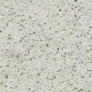 GG900 Gentle Gray